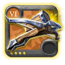 Weeping Repeater T6.4