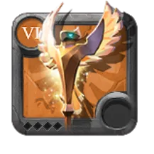 Invocador de luz T6.0