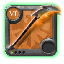 Seganímica T6.1