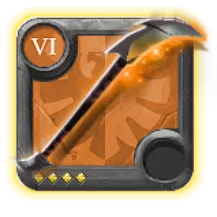 Seganímica T6.4