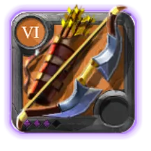 Warbow T6.3
