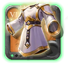 Robe of Purity T6.1