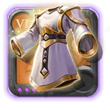 Robe of Purity T6.3