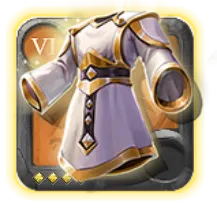 Robe of Purity T6.4