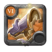 1 × Sanctified Bindings