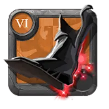 1 × Alluring Bindings
