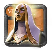 Cowl of Purity T6.0