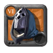 Hábito de erudito T6.0