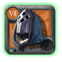 Hábito de erudito T6.1