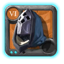 Hábito de erudito T6.2
