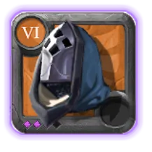 Hábito de erudito T6.3