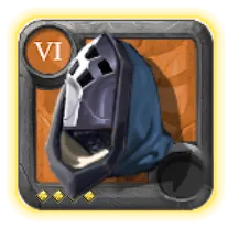 Hábito de erudito T6.4