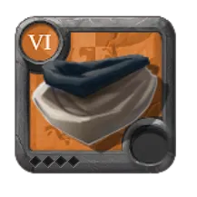 Hábito de mago T6.0