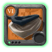 Hábito de mago T6.1