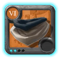 Hábito de mago T6.2
