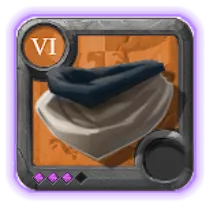 Hábito de mago T6.3