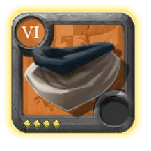 Hábito de mago T6.4