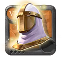 Helmet of Valor T6.0