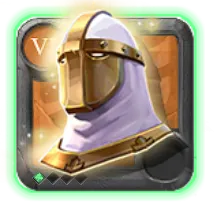Helmet of Valor T6.1