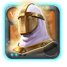 Helmet of Valor T6.2