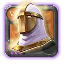 Helmet of Valor T6.3