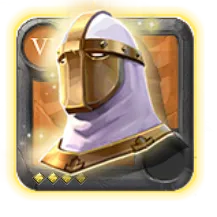 Helmet of Valor T6.4