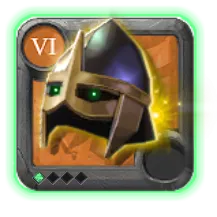 Graveguard Helmet T6.1