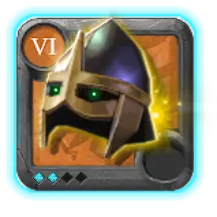 Graveguard Helmet T6.2