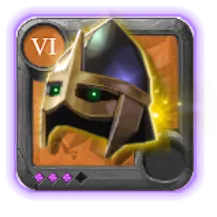 Graveguard Helmet T6.3