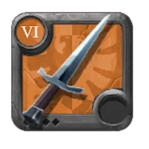 Dagger T6.0