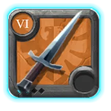 Dagger T6.2