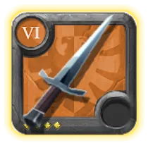 Dagger T6.4