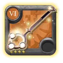 Santificador T6.4