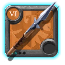 Spear T6.2
