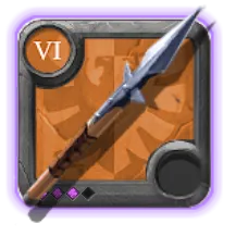 Spear T6.3