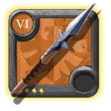 Spear T6.4