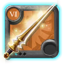 Alvorada T6.2