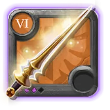 Alvorada T6.3