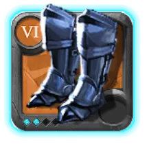 Guardian Boots T6.2