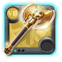 Romperreinos T7.2