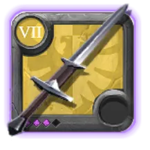 Montante T7.3