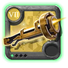 Творец энергии T7.1