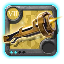 Творец энергии T7.2