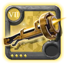 Творец энергии T7.4