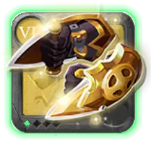 Furia contenida T7.1