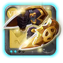 Furia contenida T7.2