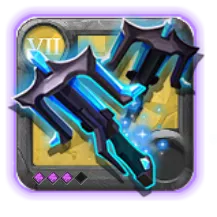 Desintegradoras de Luz T7.3