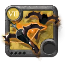 Boltcasters T7.0
