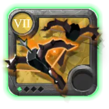 Boltcasters T7.1