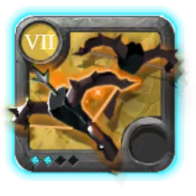 Boltcasters T7.2